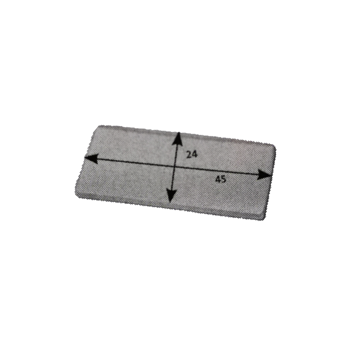 Sensoriteip tüüp 12-3