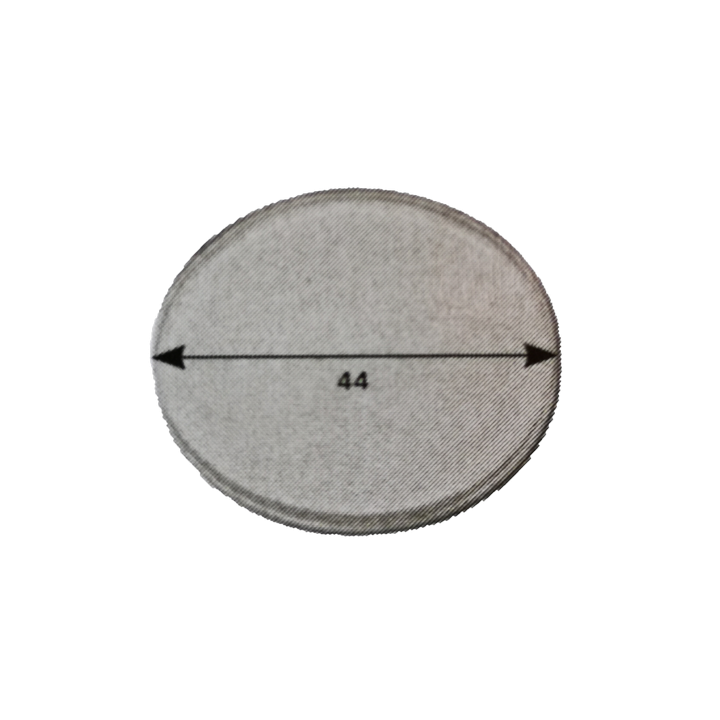 Sensoriteip tüüp H3