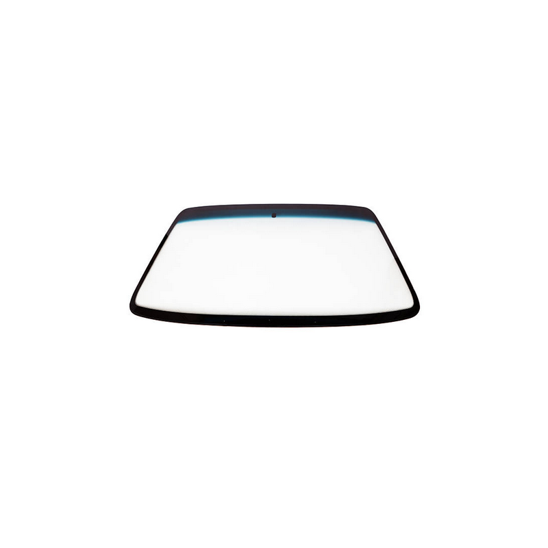 CHEVROLET KALOS 3D/4D/5D 2002- esiklaas CHEVROLET KALOS 3D/4D/5D 2002- esiklaas