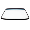 FORD CARS & VANS 109E/116E CLASSIC SAL 61-63 esiklaas