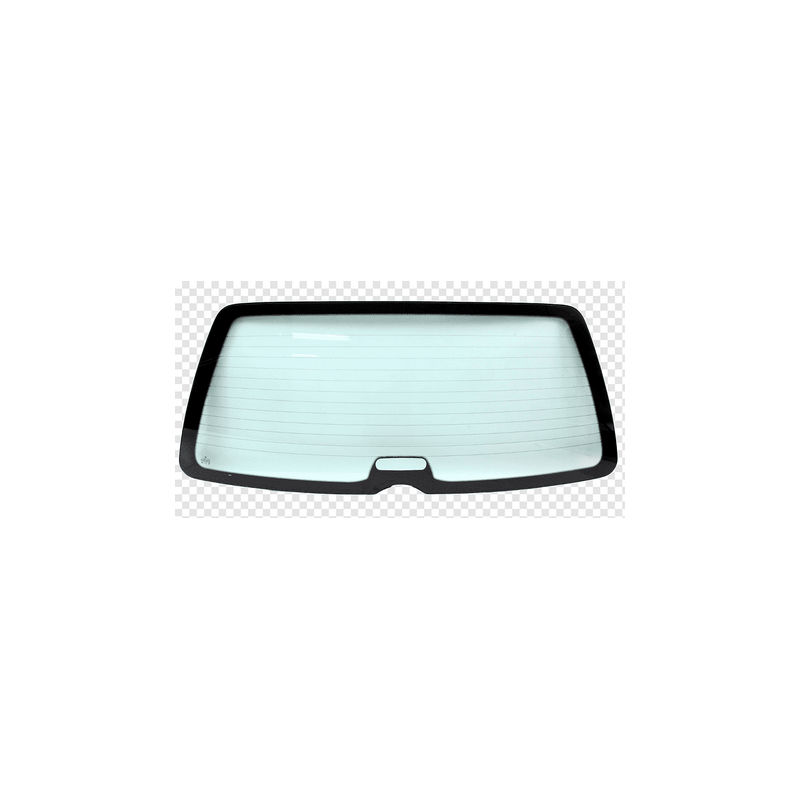 MERCEDES CARS & VANS E CLASS SAL W211 2002- tagaklaas MERCEDES CARS & VANS E CLASS SAL W211 2002- tagaklaas