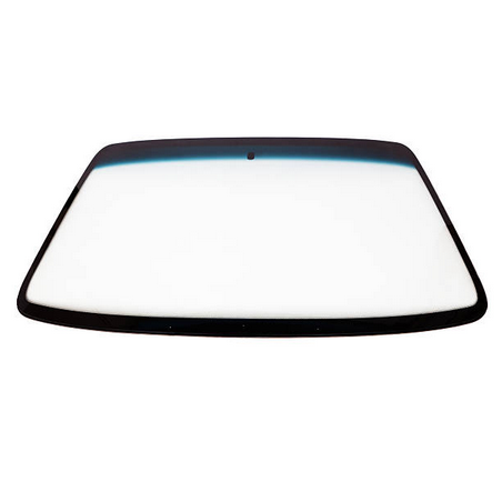 VOLVO S80+V70+ XC70 (CITY SAFETY SYSTEM) FROM 07/2011- esiklaas