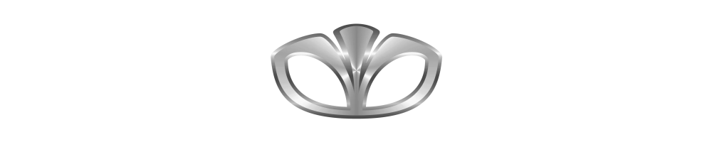 DAEWOO