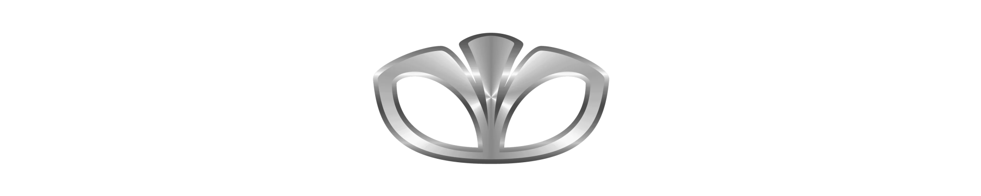 DAEWOO