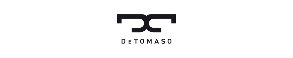 DE TOMASO