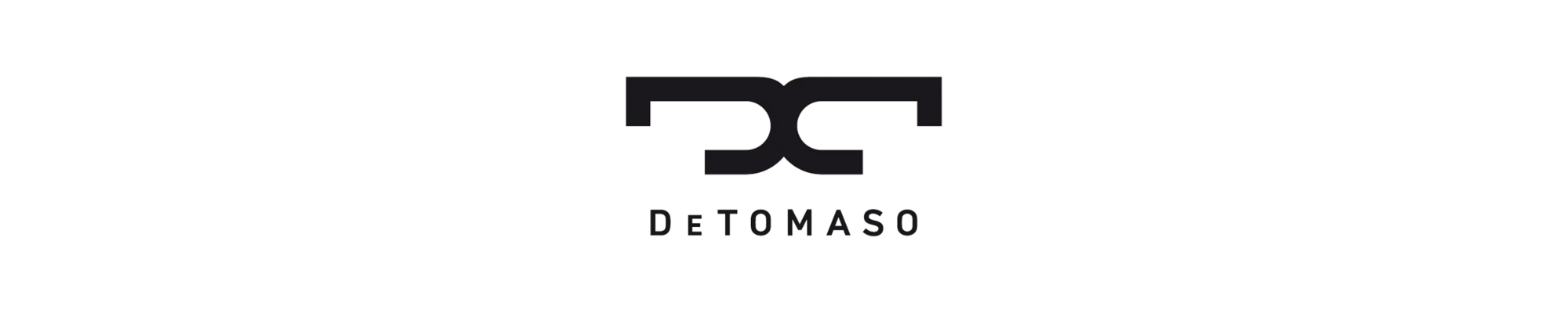 DE TOMASO