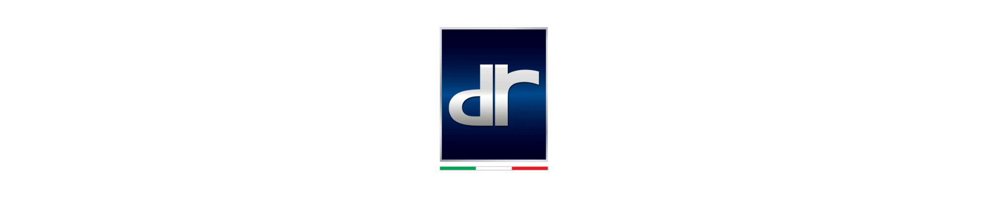 DR