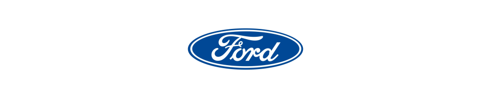 FORD USA