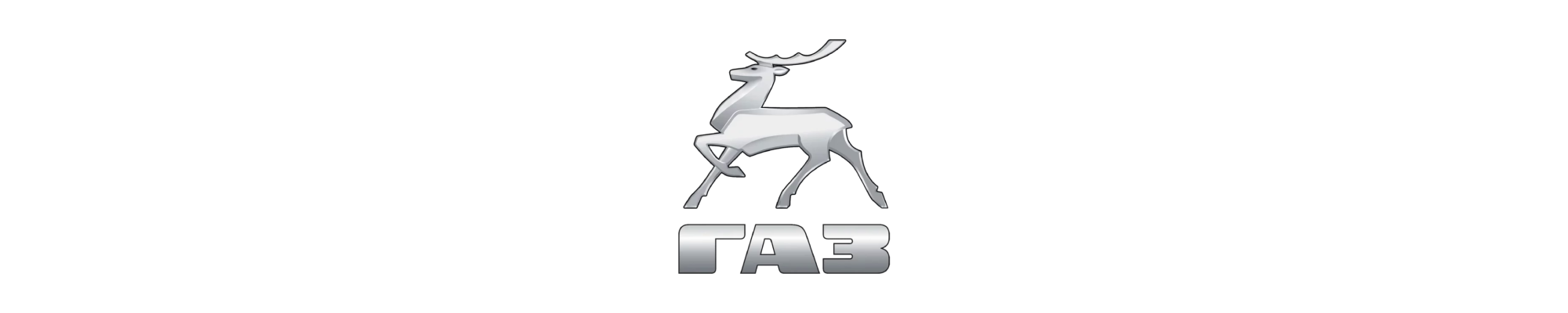 GAZ