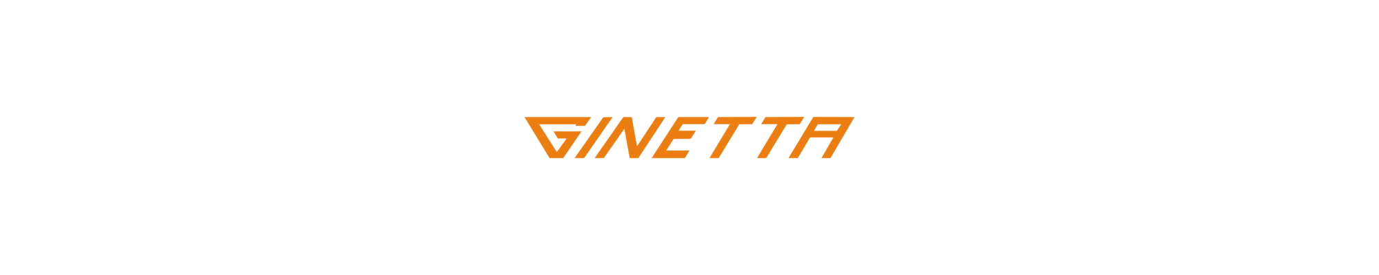 GINETTA
