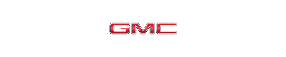 GMC