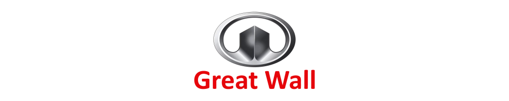 GREAT WALL