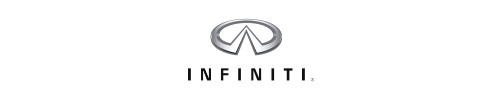 INFINITI