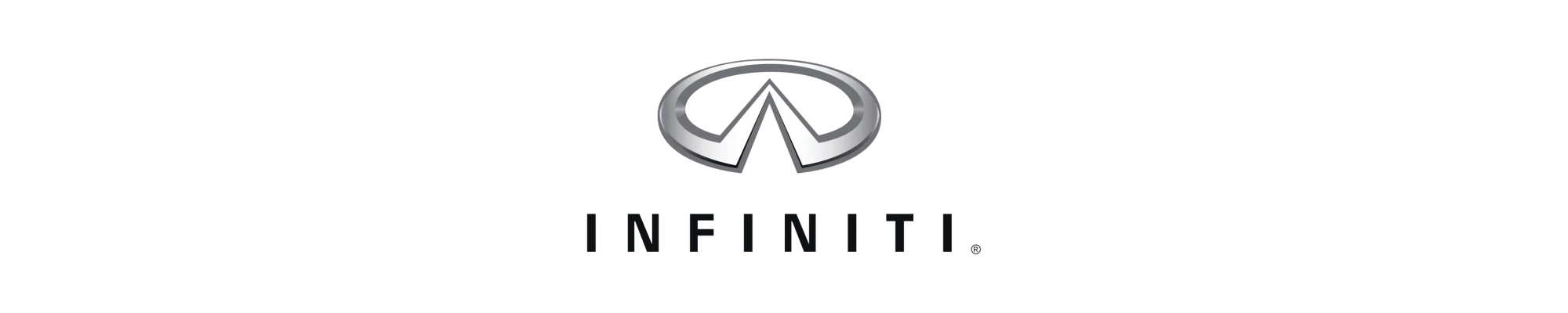 INFINITI