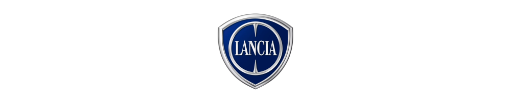 LANCIA