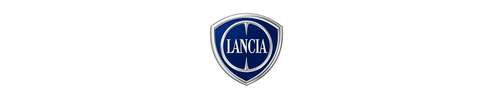 LANCIA