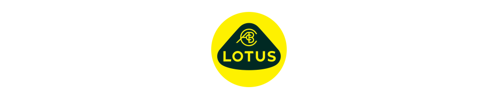 LOTUS