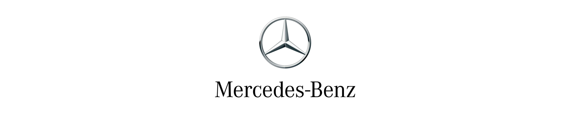 MERCEDES BUS