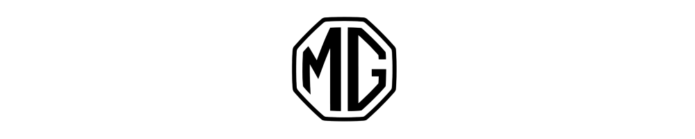 MG