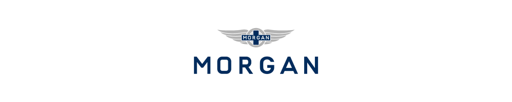 MORGAN
