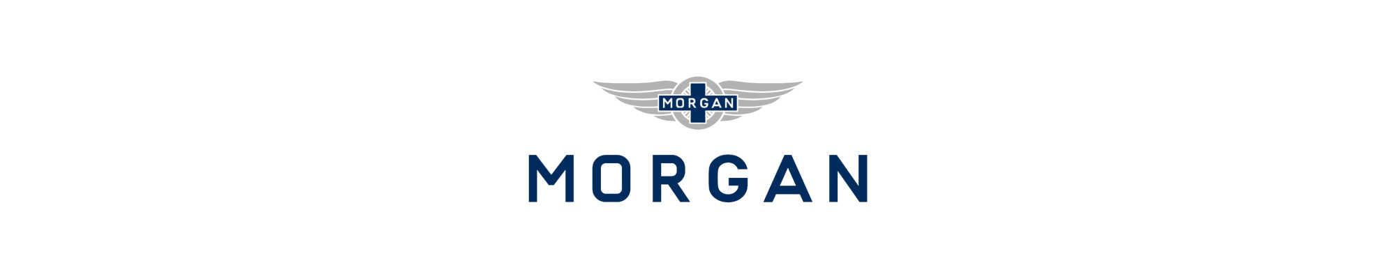 MORGAN