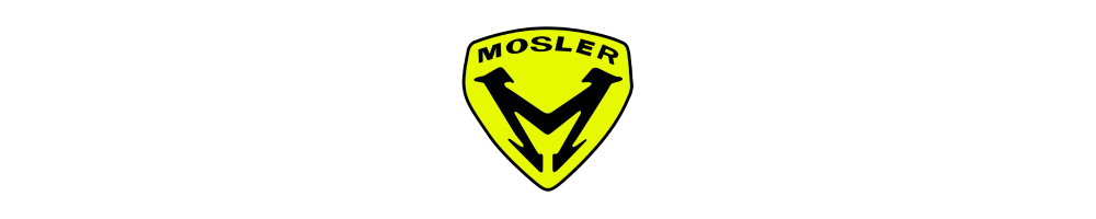 MOSLER