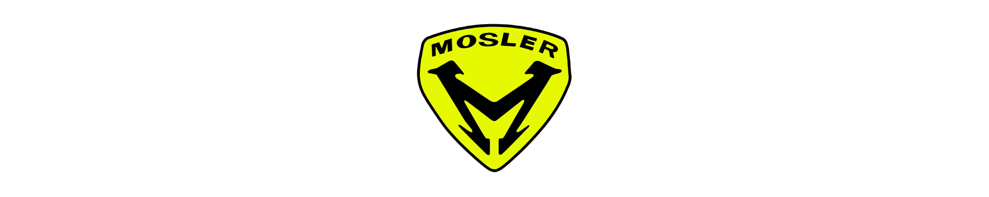 MOSLER