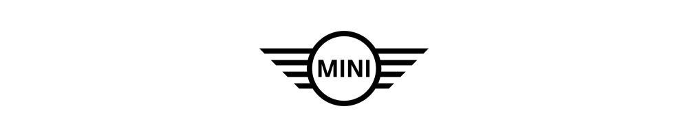 NEW MINI