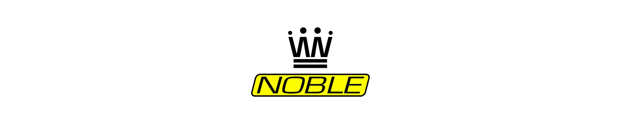 NOBLE