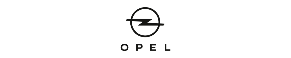 OPEL/VAUXHALL