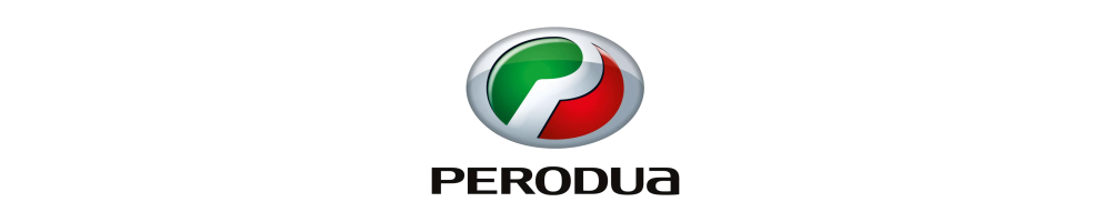 PERODUA
