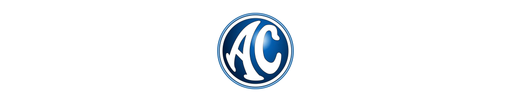 AC CAR