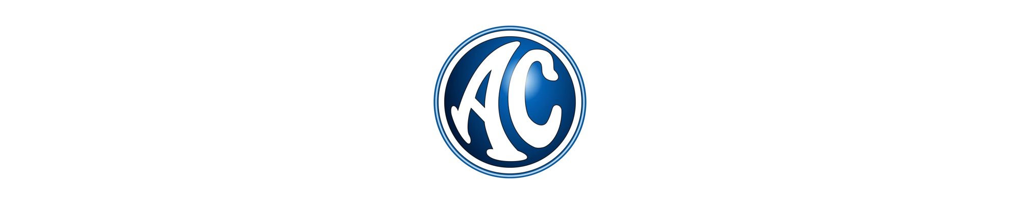 AC CAR