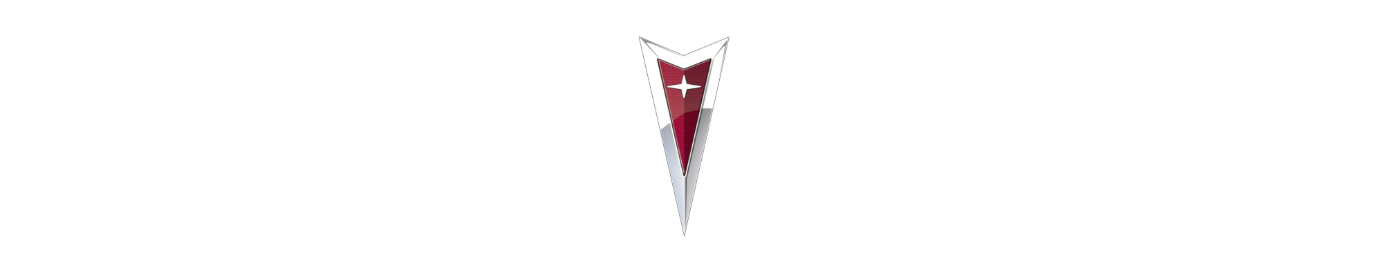 PONTIAC