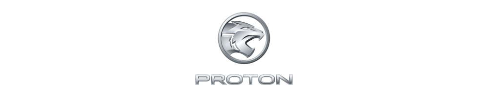 PROTON