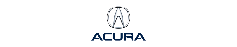 ACURA
