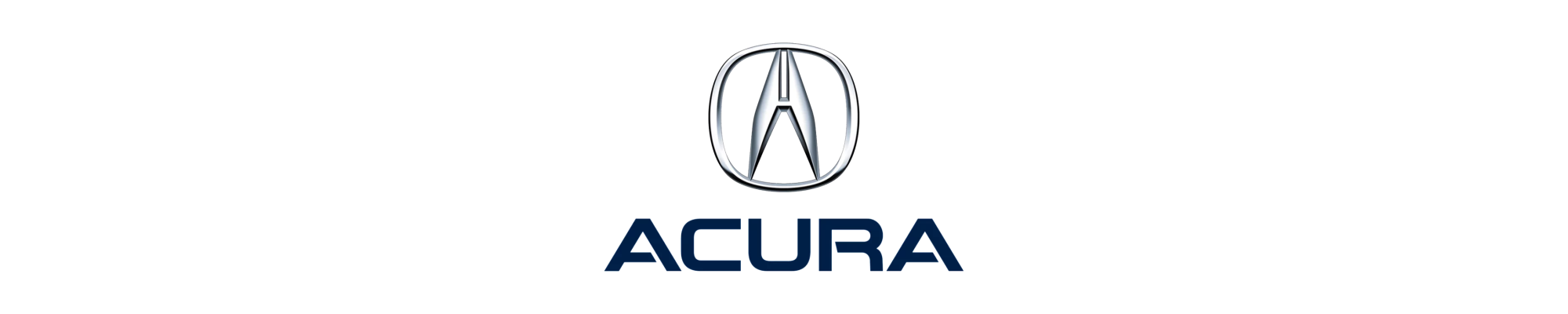 ACURA