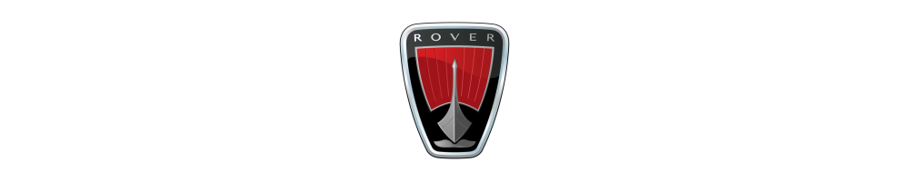 ROVER