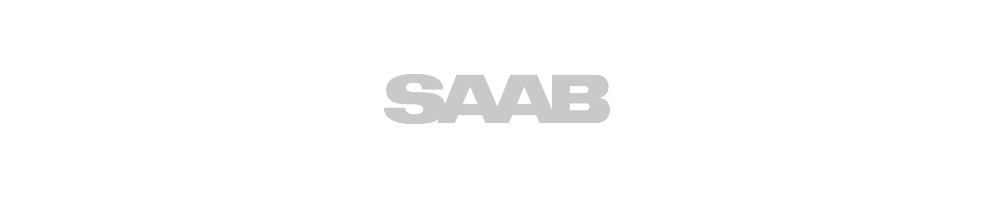 SAAB