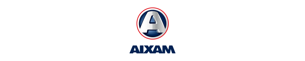 AIXAM