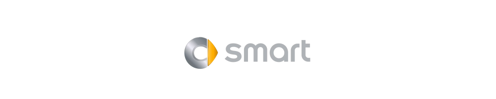 SMART