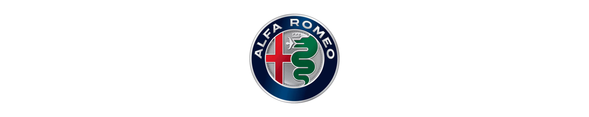 ALFA ROMEO