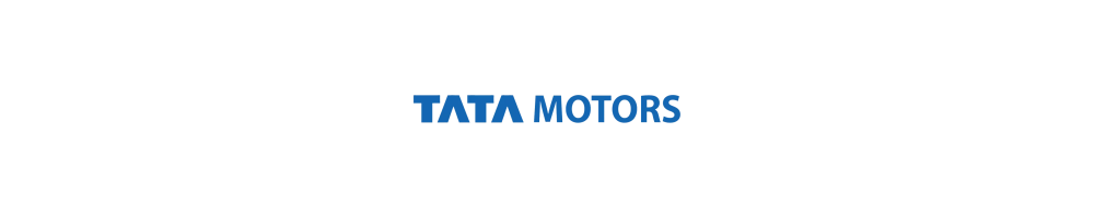 TATA