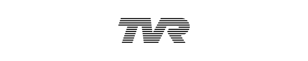 TVR