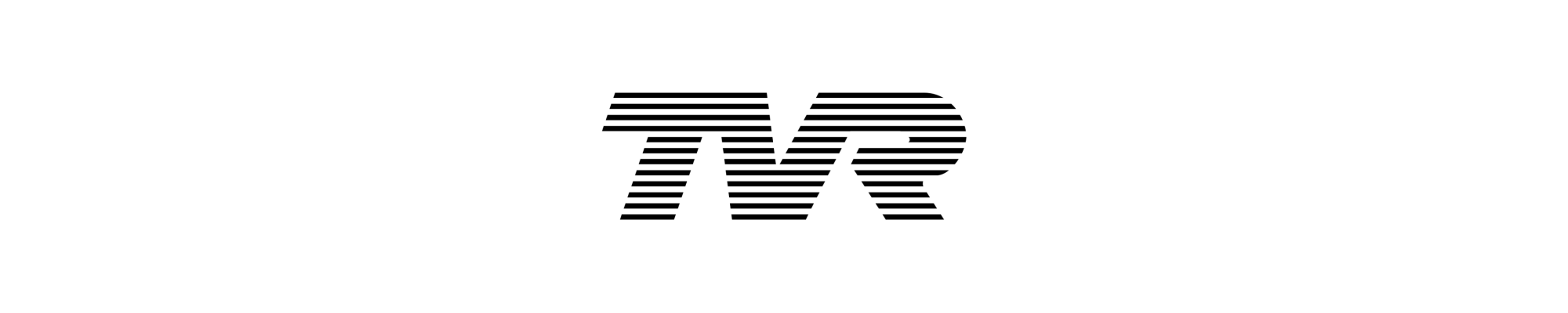 TVR