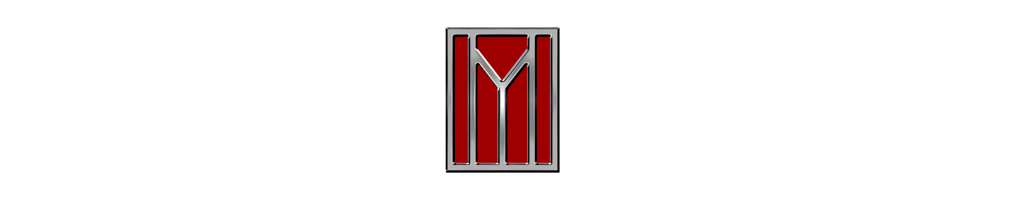 VANDENBRINK