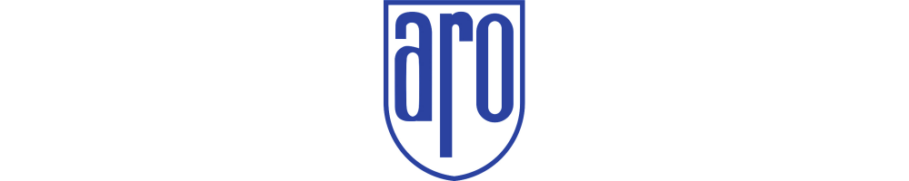 ARO