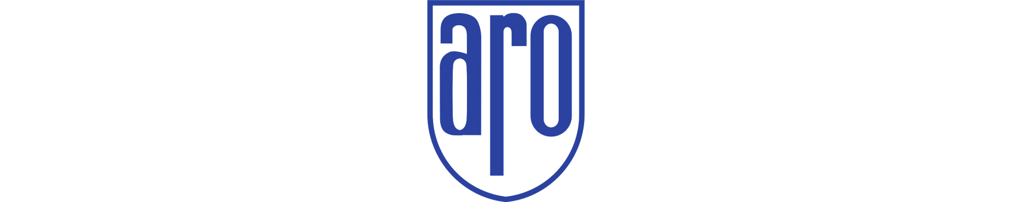 ARO