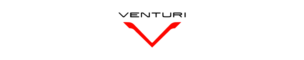 VENTURI