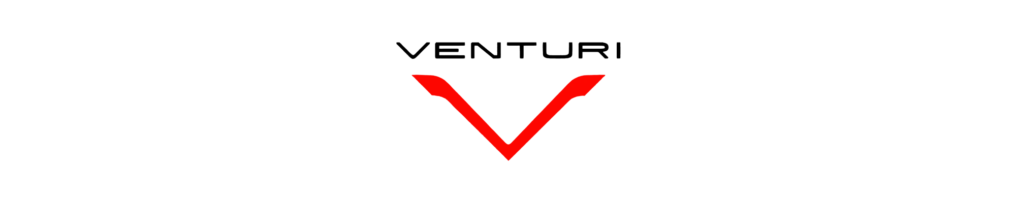 VENTURI